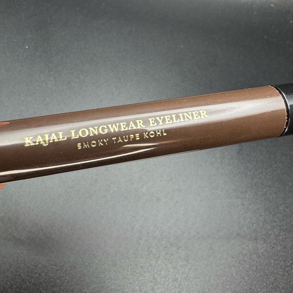 Laura Geller Brown Eyeliner Set. Both full size & new - Picture 4 of 8